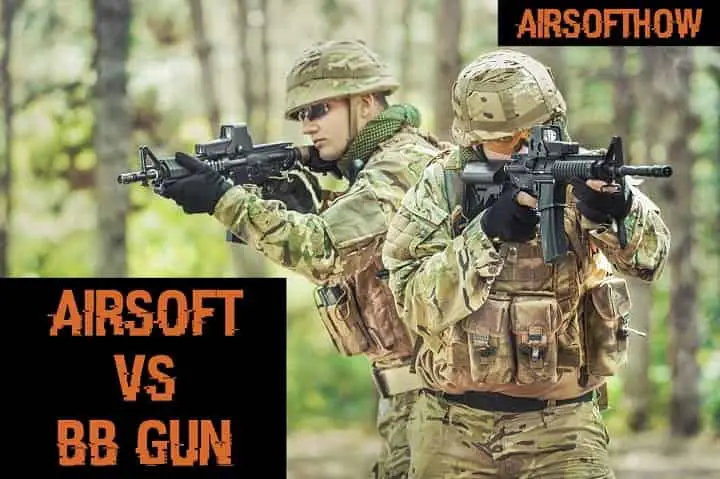 airsoft-gun-vs-bb-gun-what-is-the-difference-airsoft-how