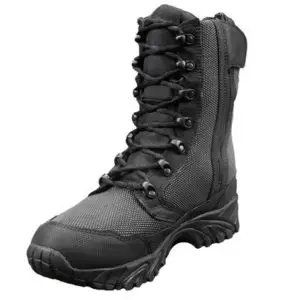 Airsoft Boots