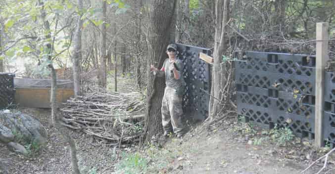 Tennessee – GSF Airsoft